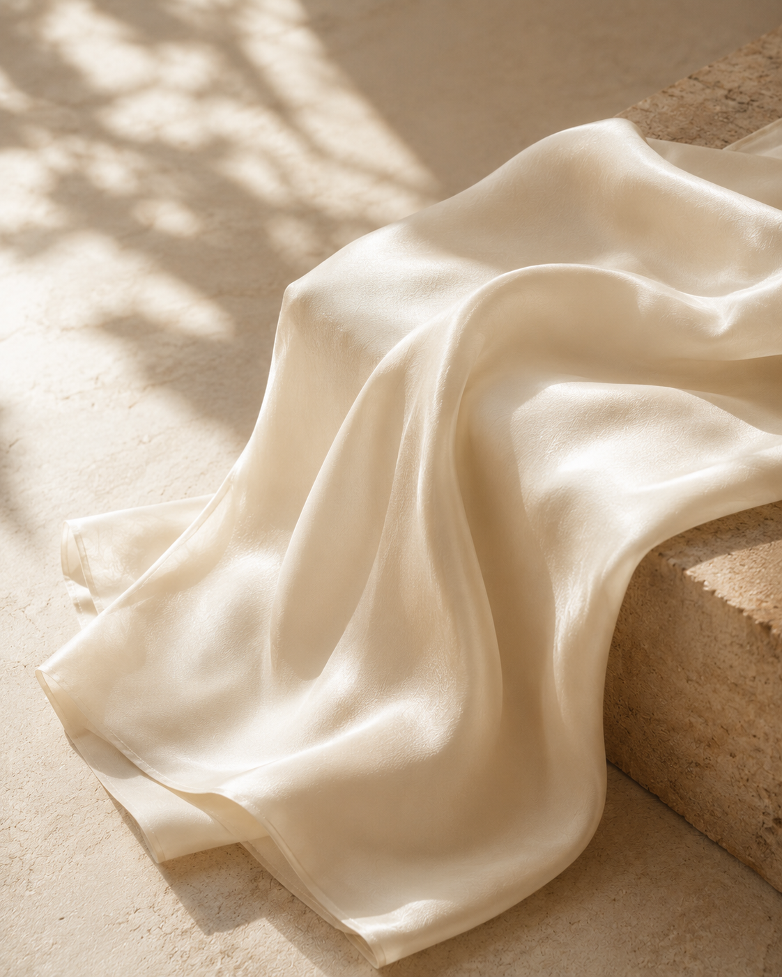 WHITE ELEGANCE 24