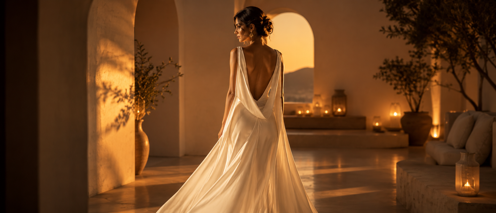 Party Wear collection